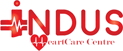 Indus Heart Care Centre